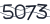 Обновить капчу