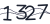 Обновить капчу